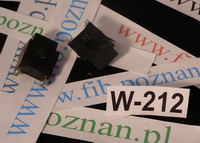 WYŁĄCZNIK WN-61